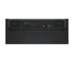 G915 X LIGHTSPEED TKL