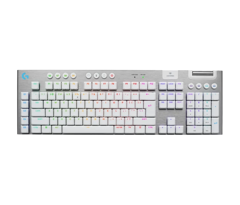 g915-x-wireless-mechanical-gaming-keyboard-white-gallery-1-us
