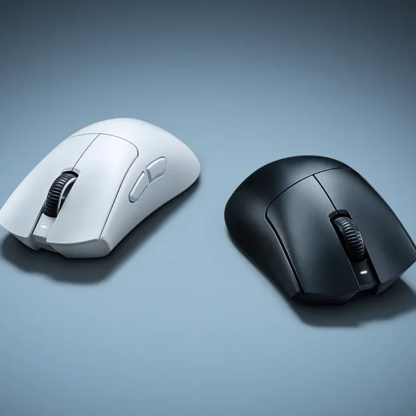 Razer DeathAdder V4 Pro