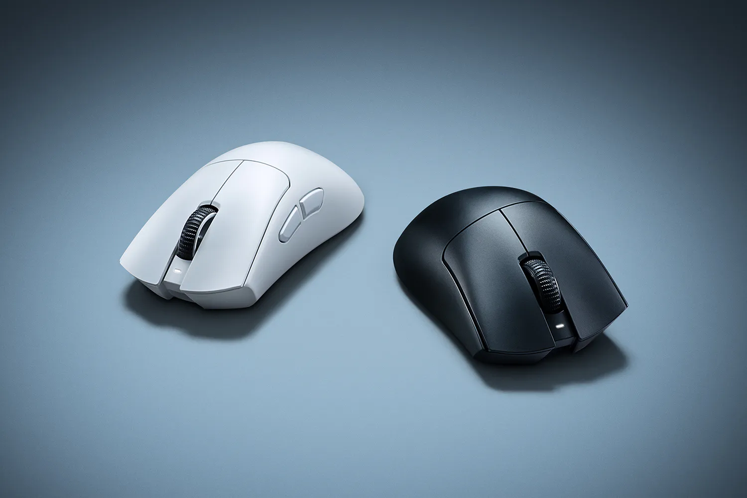 razer-deathadder-v4-pro-white-gallery-1-v2 Razer DeathAdder V4 Pro