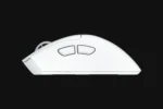 Razer DeathAdder V4 Pro