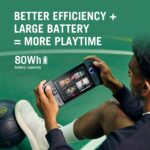 Asus ROG Xbox Ally X