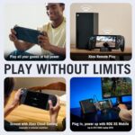 Asus ROG Xbox Ally X