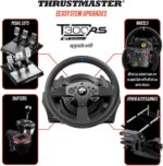 Thrustmaster T300 RS GT
