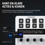 Elgato Stream Deck +