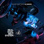 Thrustmaster T300 RS GT