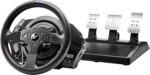 Thrustmaster T300 RS GT