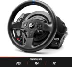 Thrustmaster T300 RS GT