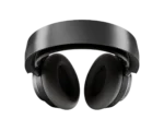 Arctis Nova 7 Wireless Gen 2
