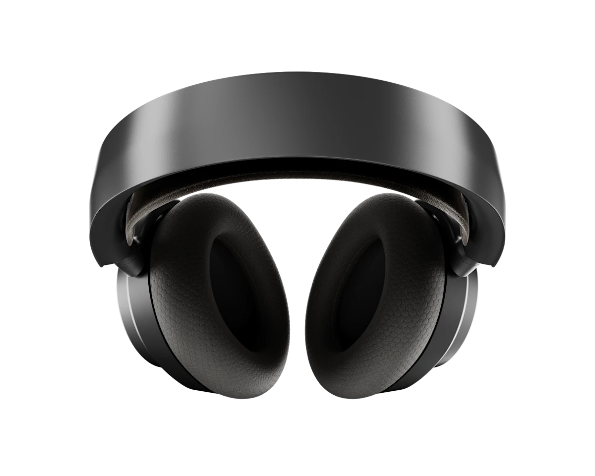 Arctis Nova 7 Wireless Gen 2