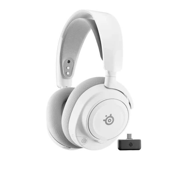 Arctis Nova 7 Wireless Gen 2