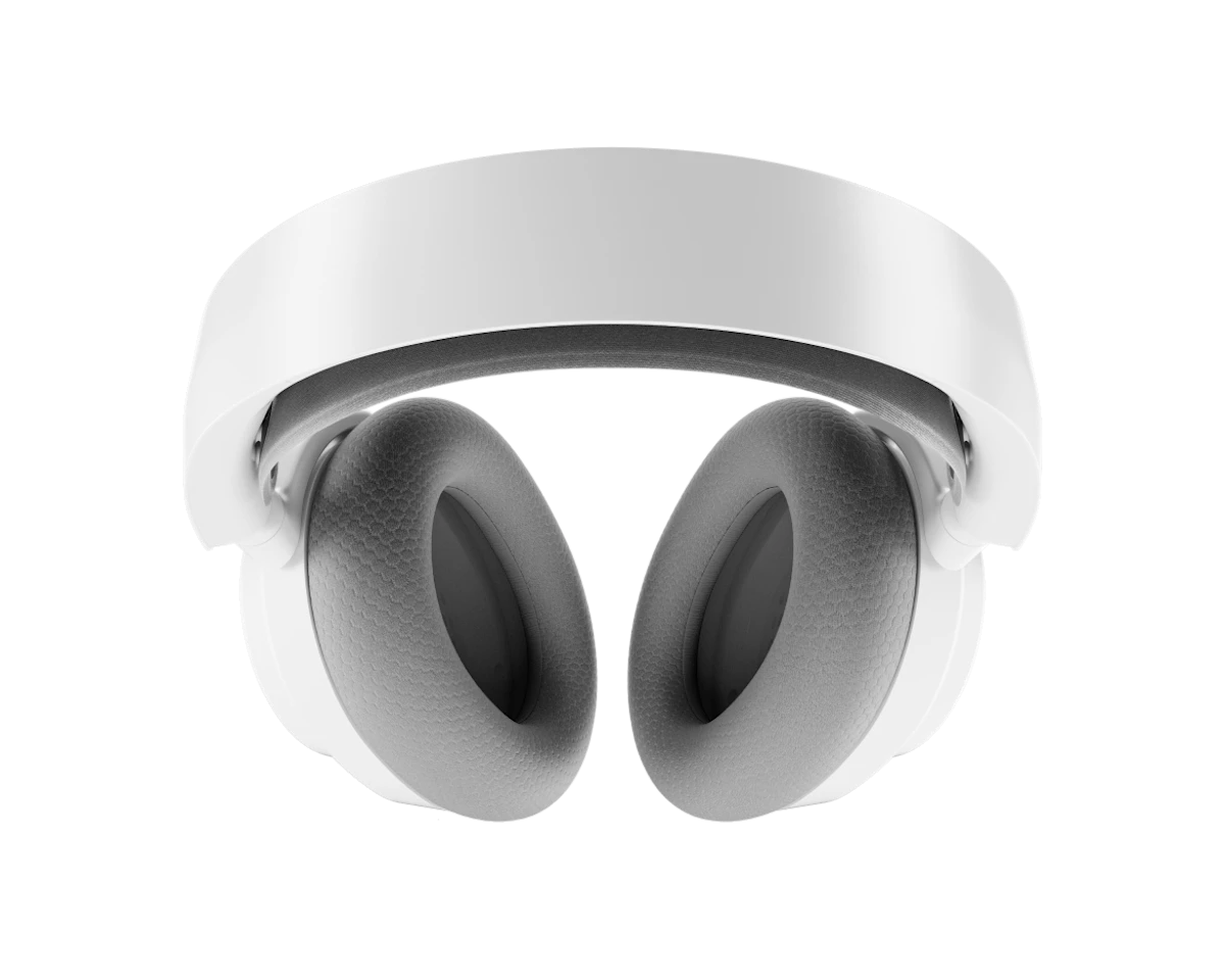 Arctis Nova 7 Wireless Gen 2