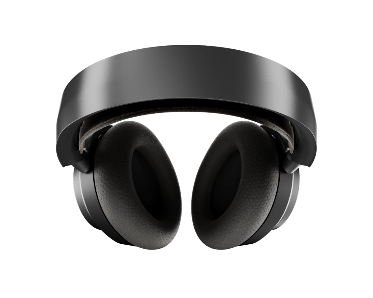 Arctis Nova 7P Wireless Gen 2