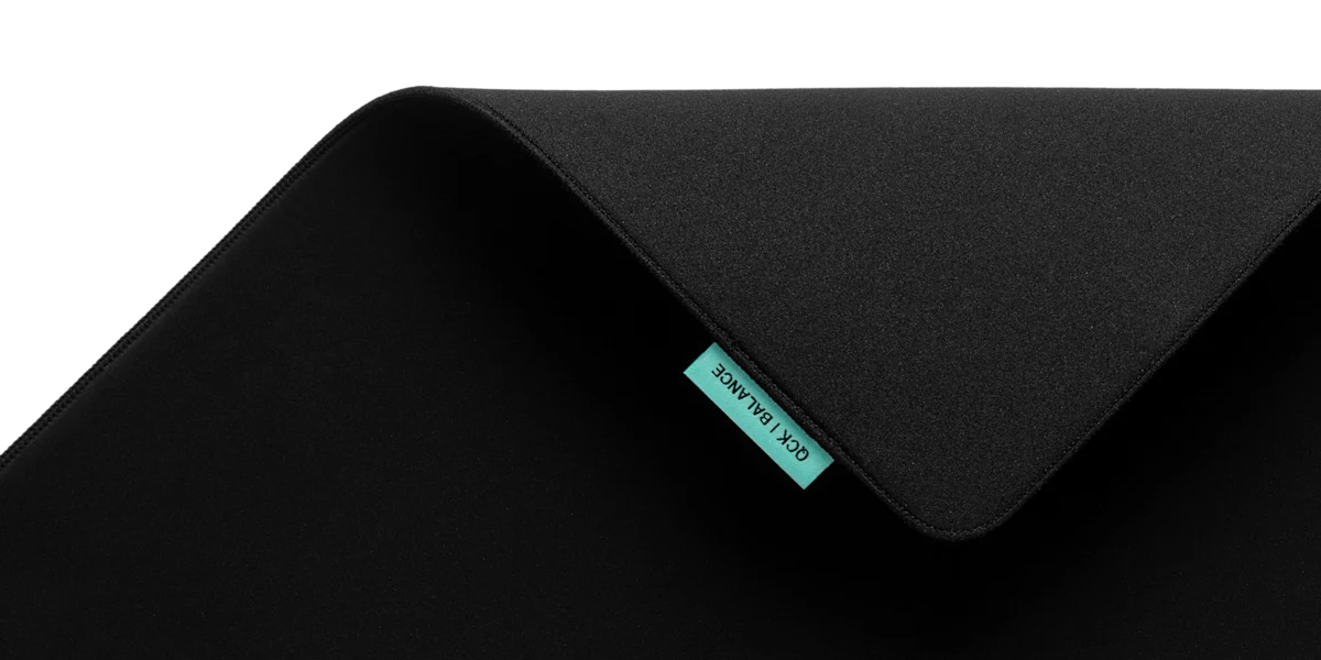 qck_performance_black_xl_balance_pdp_img_buy_02 QcK XL Balance