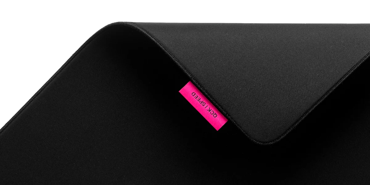 qck_performance_black_xl_speed_pdp_img_buy_02 QcK Performance XL - Speed