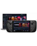 Valve Steam Deck OLED 1TB