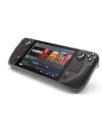 Valve Steam Deck OLED 1TB