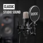 NT1 Signature Series