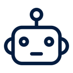 Ai Robots